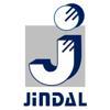 Jindal Saw Italia SpA Logo
