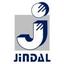 Jindal Saw Italia SpA Logo