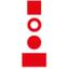 Commerciale Fond s.p.a. Logo