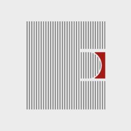 Euromarble Italy Logo