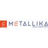 Metallika srl Logo