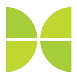 Phonetica Logo