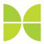 Phonetica Logo