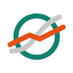 ALTIS Advisory | Consulenza Strategica integrata sulla Sostenibilità Logo