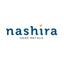 Nashira Hardmetals Logo