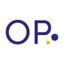OP Solution Logo