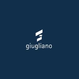Giugliano Costruzioni Metalliche Logo