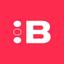 BuddyJob Logo
