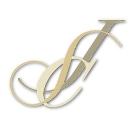 JCS Logo