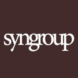 Syngroup Management Consulting Logo