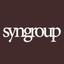 Syngroup Management Consulting Logo