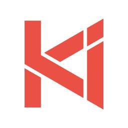 KIVALUE Logo