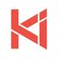 KIVALUE Logo
