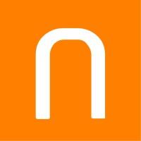 Noetica | Comunicazione e Web Marketing Logo