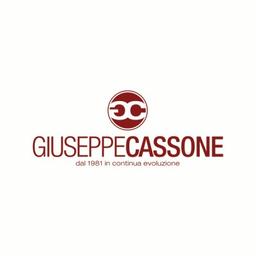 Studio Cassone Logo