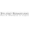 Studio Sebastiani Tax Finance Legal Logo
