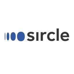 Sircle Benefit S.r.l. - Società Benefit Logo