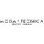 MODA + TECNICA Logo
