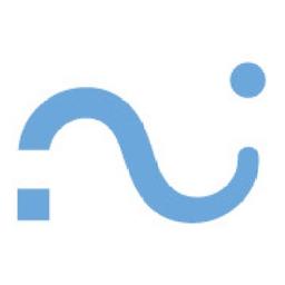 PERFORMANT by SCOA Logo