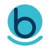 BONOOS - Società Benefit Logo