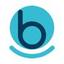 BONOOS - Società Benefit Logo