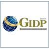 G.I.D.P./H.R.D.A. Gruppo Intersettoriale Direttori del Personale Logo