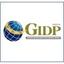 G.I.D.P./H.R.D.A. Gruppo Intersettoriale Direttori del Personale Logo