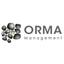ORMA Management Logo