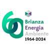 Brianza Energia Ambiente S.p.A. Logo