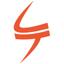 Linetech Group Logo