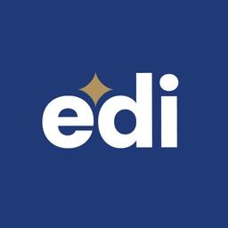 EDI - Eccellenze d'Impresa Logo