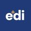 EDI - Eccellenze d'Impresa Logo