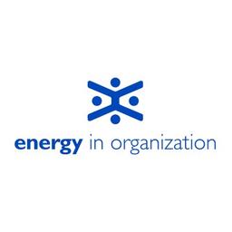 Energy in Organization Logo