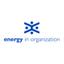 Energy in Organization Logo