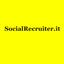 Socialrecruiter.it Logo