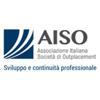 AISO - Associazione Italiana Società di Outplacement Logo