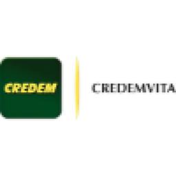 Credemvita SpA Logo