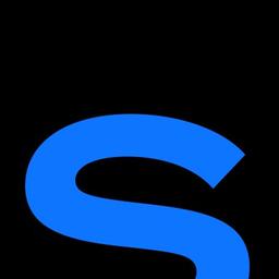 Shifton | Design Practices for Social Innovation Logo