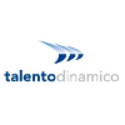 Talento Dinamico Logo