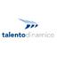 Talento Dinamico Logo
