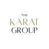 Karat Group Logo