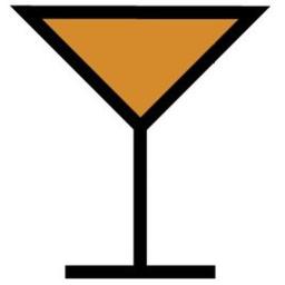 Bartender.it Logo
