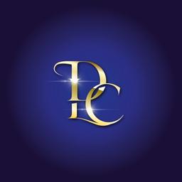 DIAGO the Luxury Company Logo