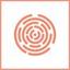 Human Capital Logo