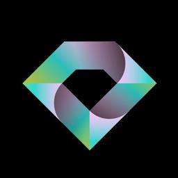 The Right One Logo