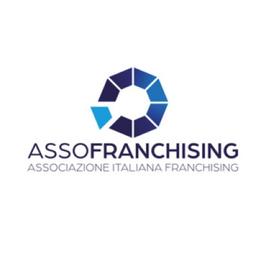 Assofranchising - Associazione Italiana del Franchising Logo