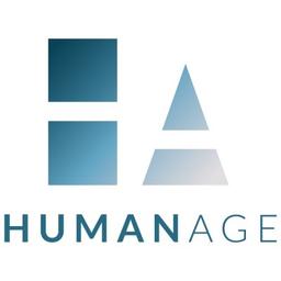 HumanAge Logo