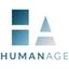 HumanAge Logo