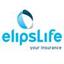 elipsLife Logo