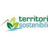 Territori sostenibili Logo